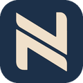 Logo Fenica